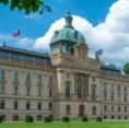 Úřad vlády a Ministerstvo průmyslu a obchodu zvou veřejnost na akci Od řemesla k technologiím
